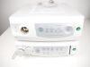 FUJINON EPX-4450HD Endoscopy Processor