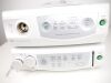 FUJINON EPX-4450HD Endoscopy Processor