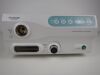 FUJINON EPX-2500 Endoscopy Processor