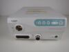 FUJINON EPX-2500 Endoscopy Processor