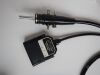 FUJINON EC-250WI5 Colonoscope