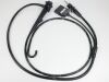 FUJINON EC-250WI5 Colonoscope