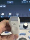 GE 3SC-RS Ultrasound Transducer