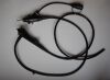 FUJINON EC-590WI Colonoscope
