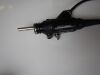 FUJINON EC-590WI Colonoscope
