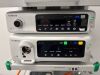 FUJINON VP7000 Endoscopy Processor