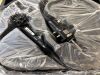 FUJINON EC760RVL Colonoscope