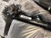FUJINON EC760RVL Colonoscope