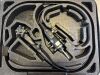 FUJINON EG720R Gastroscope