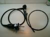 FUJINON EG720R Gastroscope