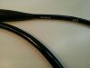 FUJINON EG720R Gastroscope