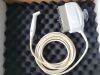GE L8-18i-D Ultrasound Transducer