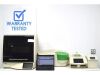 BIO-RAD QX200 Bio-Rad QX200 Droplet Digital PCR system w/ AutoDG Automated Droplet Generator, Plate Sealer and Cycler