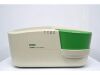 BIO-RAD QX200 Bio-Rad QX200 Droplet Digital PCR system w/ AutoDG Automated Droplet Generator, Plate Sealer and Cycler