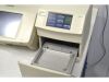 BIO-RAD QX200 Bio-Rad QX200 Droplet Digital PCR system w/ AutoDG Automated Droplet Generator, Plate Sealer and Cycler