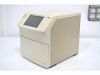 BIO-RAD QX200 Bio-Rad QX200 Droplet Digital PCR system w/ AutoDG Automated Droplet Generator, Plate Sealer and Cycler