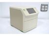 BIO-RAD QX200 Bio-Rad QX200 Droplet Digital PCR system w/ AutoDG Automated Droplet Generator, Plate Sealer and Cycler