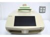 BIO-RAD QX200 Bio-Rad QX200 Droplet Digital PCR system w/ AutoDG Automated Droplet Generator, Plate Sealer and Cycler