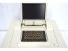 BIO-RAD QX200 Bio-Rad QX200 Droplet Digital PCR system w/ AutoDG Automated Droplet Generator, Plate Sealer and Cycler