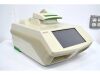 BIO-RAD QX200 Bio-Rad QX200 Droplet Digital PCR system w/ AutoDG Automated Droplet Generator, Plate Sealer and Cycler