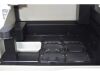 BIO-RAD QX200 Bio-Rad QX200 Droplet Digital PCR system w/ AutoDG Automated Droplet Generator, Plate Sealer and Cycler