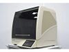 BIO-RAD QX200 Bio-Rad QX200 Droplet Digital PCR system w/ AutoDG Automated Droplet Generator, Plate Sealer and Cycler