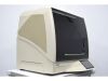 BIO-RAD QX200 Bio-Rad QX200 Droplet Digital PCR system w/ AutoDG Automated Droplet Generator, Plate Sealer and Cycler