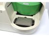 BIO-RAD QX200 Bio-Rad QX200 Droplet Digital PCR system w/ AutoDG Automated Droplet Generator, Plate Sealer and Cycler