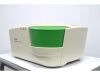 BIO-RAD QX200 Bio-Rad QX200 Droplet Digital PCR system w/ AutoDG Automated Droplet Generator, Plate Sealer and Cycler
