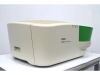 BIO-RAD QX200 Bio-Rad QX200 Droplet Digital PCR system w/ AutoDG Automated Droplet Generator, Plate Sealer and Cycler