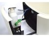 BIO-RAD QX200 Bio-Rad QX200 Droplet Digital PCR system w/ AutoDG Automated Droplet Generator, Plate Sealer and Cycler