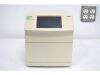 BIO-RAD QX200 Bio-Rad QX200 Droplet Digital PCR system w/ AutoDG Automated Droplet Generator, Plate Sealer and Cycler