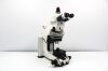 ZEISS AXIO Examiner.Z1 Microscope