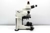 ZEISS AXIO Examiner.Z1 Microscope