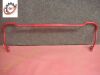 STRYKER 1020-031-020  Oem Red Trip Release Handle Bar Asy Stretcher