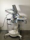 SUPERSONIC IMAGINE AIXplorer Ultrasound - OB / GYN - Vascular
