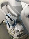 SUPERSONIC IMAGINE AIXplorer Ultrasound - OB / GYN - Vascular