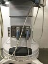 SUPERSONIC IMAGINE AIXplorer Ultrasound - OB / GYN - Vascular