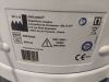 SUPERSONIC IMAGINE AIXplorer Ultrasound - OB / GYN - Vascular