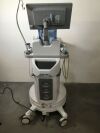 SUPERSONIC IMAGINE AIXplorer Ultrasound - OB / GYN - Vascular