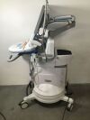 SUPERSONIC IMAGINE AIXplorer Ultrasound - OB / GYN - Vascular