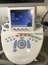 SUPERSONIC IMAGINE AIXplorer Ultrasound - OB / GYN - Vascular