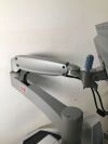 SUPERSONIC IMAGINE AIXplorer Ultrasound - OB / GYN - Vascular