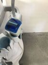 SUPERSONIC IMAGINE AIXplorer Ultrasound - OB / GYN - Vascular