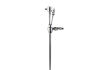 KARL STORZ 26154BI Hysteroscope