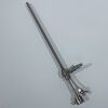 KARL STORZ 26154BI Hysteroscope