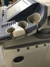 GE Voluson E8 Ultrasound - OB / GYN