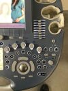 GE Voluson E8 Ultrasound - OB / GYN