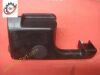 STRYKER 1010-001-013 Oem Litter Right Foot Corner Cover Bumper Assy Stretcher