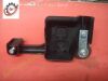 STRYKER 1010-001-013 Oem Litter Right Foot Corner Cover Bumper Assy Stretcher